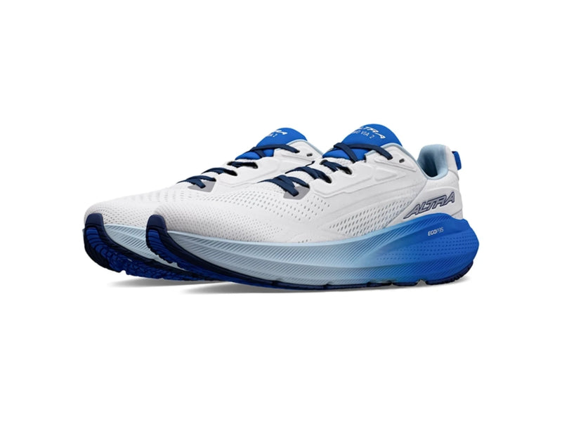 Laden Sie das Bild in Galerie -Viewer, {FWD VIA 2
