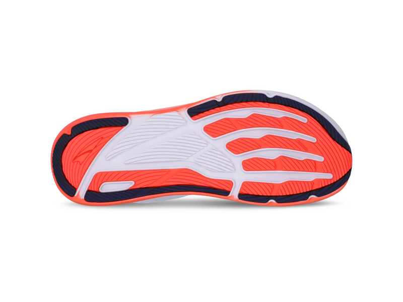 Laden Sie das Bild in Galerie -Viewer, {Lady Experience Flow ST
