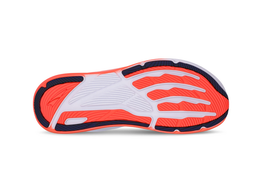 Lady Experience Flow ST