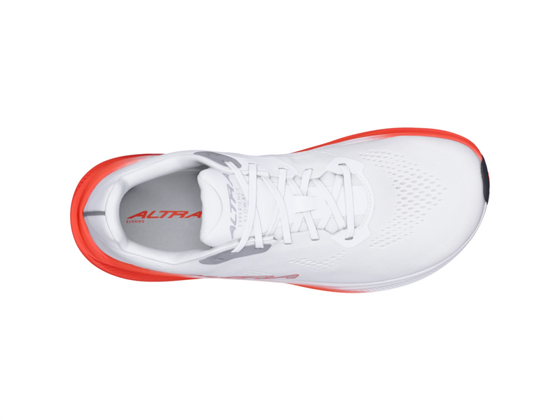 Laden Sie das Bild in Galerie -Viewer, {Lady Experience Flow ST
