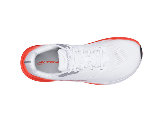 Lady Experience Flow ST