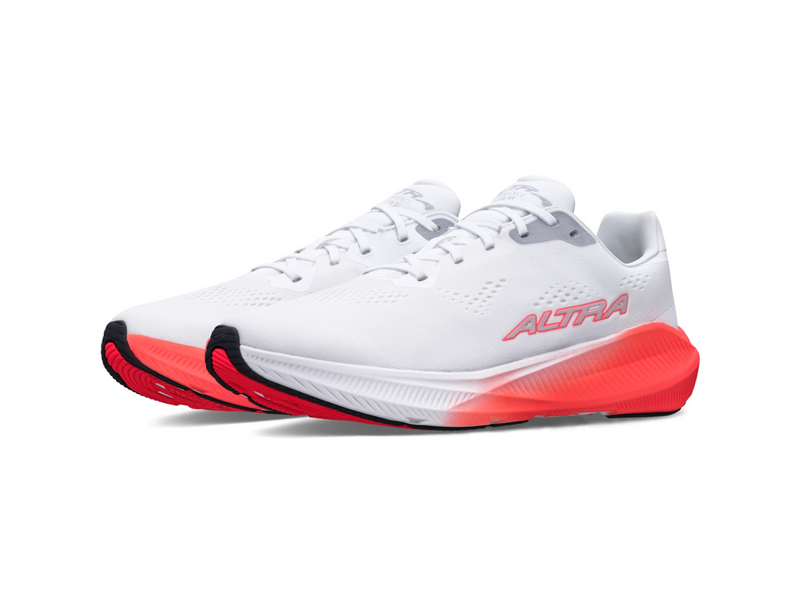 Laden Sie das Bild in Galerie -Viewer, {Lady Experience Flow ST
