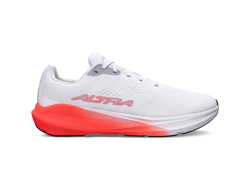 Laden Sie das Bild in Galerie -Viewer, {Lady Experience Flow ST
