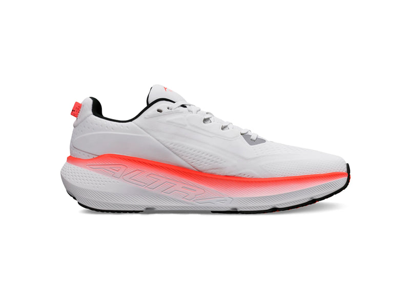 Laden Sie das Bild in Galerie -Viewer, {Lady FWD VIA 2
