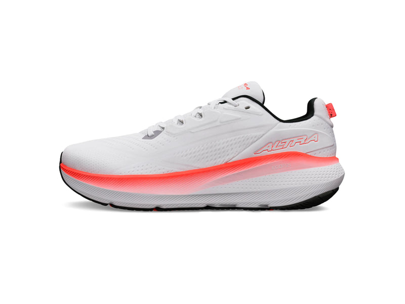 Laden Sie das Bild in Galerie -Viewer, {Lady FWD VIA 2
