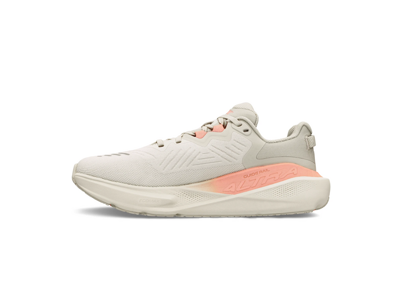 Laden Sie das Bild in Galerie -Viewer, {Lady Paradigm 8
