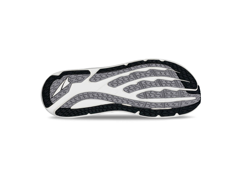 Laden Sie das Bild in Galerie -Viewer, {Paradigm 8
