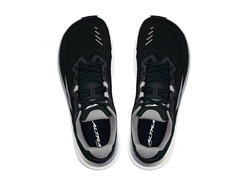 Laden Sie das Bild in Galerie -Viewer, {Paradigm 8
