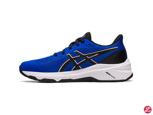 ASICS – Lunge Der Laufladen