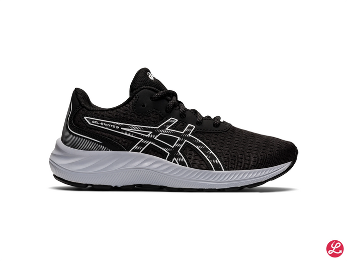 Gel Excite 9 GS