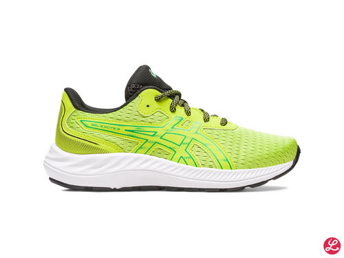 Gel Excite 9 GS