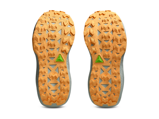 Lady Trabuco Max 4