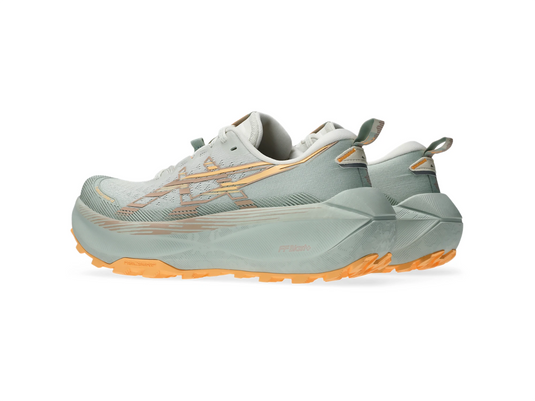 Lady Trabuco Max 4