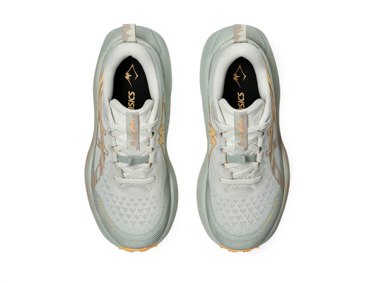 Lady Trabuco Max 4
