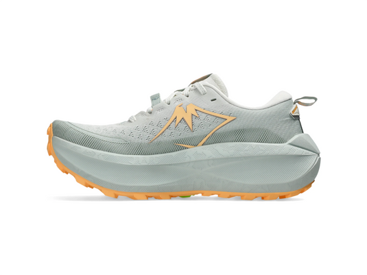 Lady Trabuco Max 4