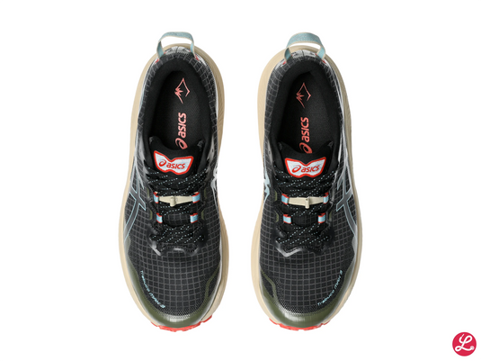 Trabuco Max 3