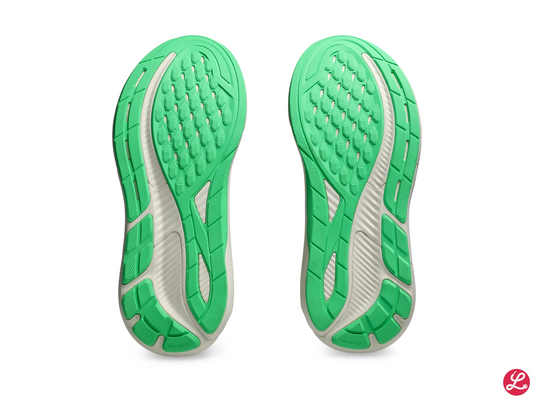 Asics gel fortitude 2e on sale