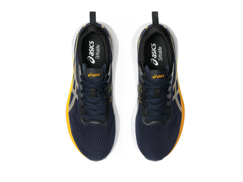 Laden Sie das Bild in Galerie -Viewer, {Gel Fortitude
