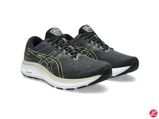 Gel GT 4000 3 2E Lunge Der Laufladen