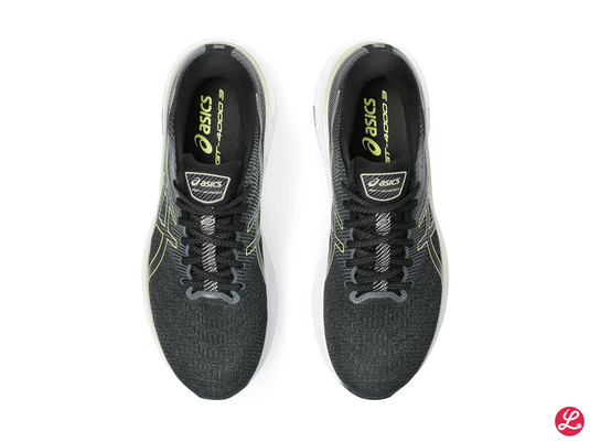 Asics gt 4000 homme online
