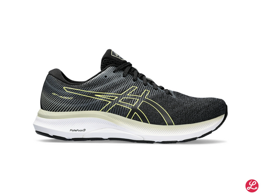 Gel GT 4000 3 2E Lunge Der Laufladen