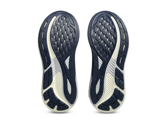 Gel GT-4000 4 2E