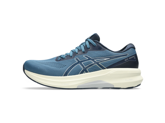 Gel GT-4000 4 2E