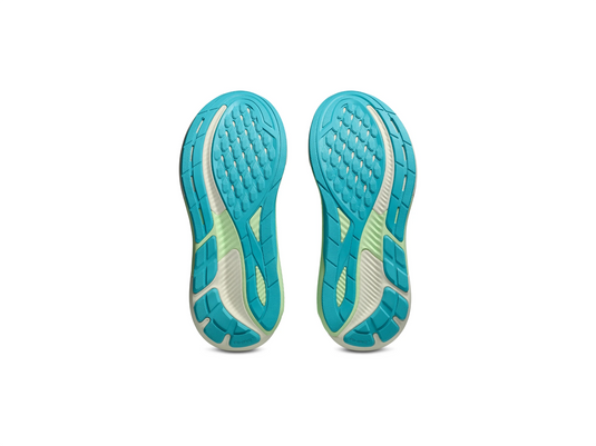 Gel GT-4000 4 2E