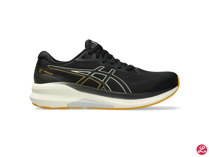 Gel GT-4000 4 2E