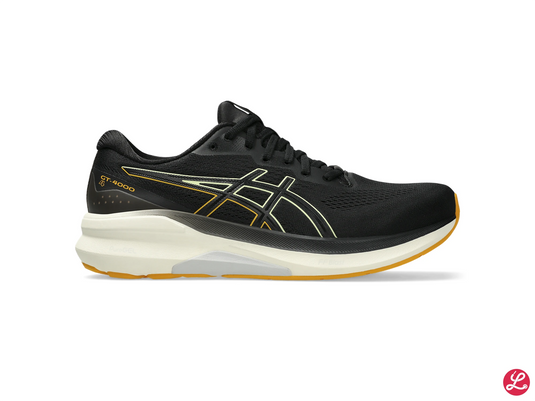 Asics gt 4000 verte sales