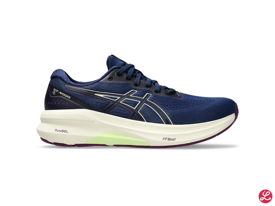 Asics ct4000 hotsell