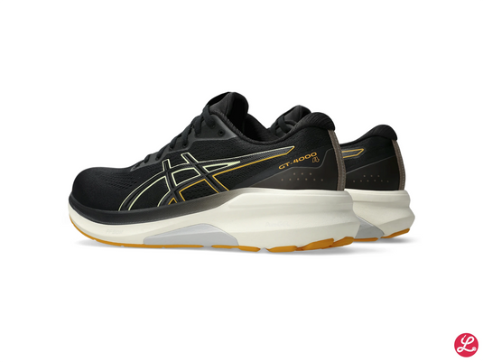 Gel GT-4000 4