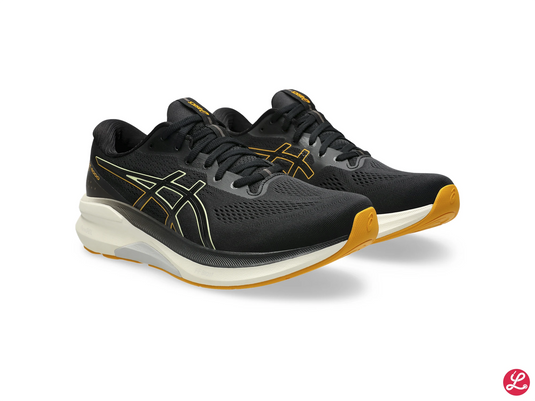 Gel GT-4000 4