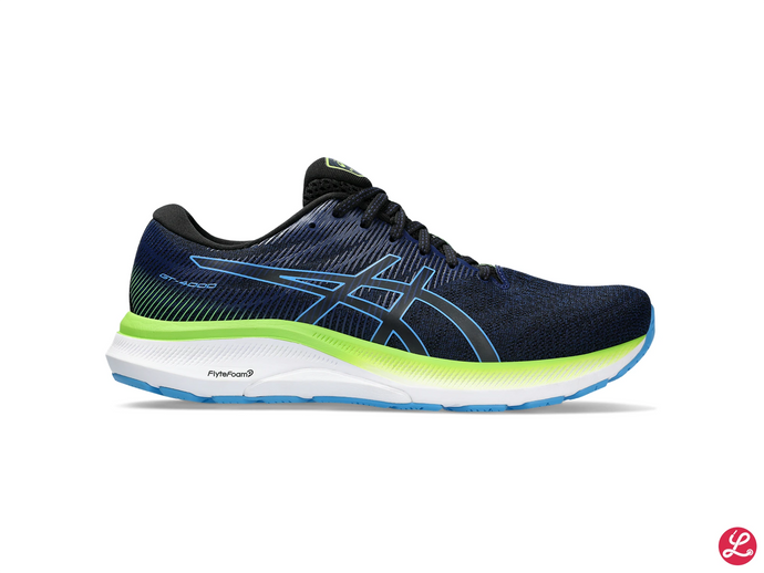 Gel GT-4000 3 2E