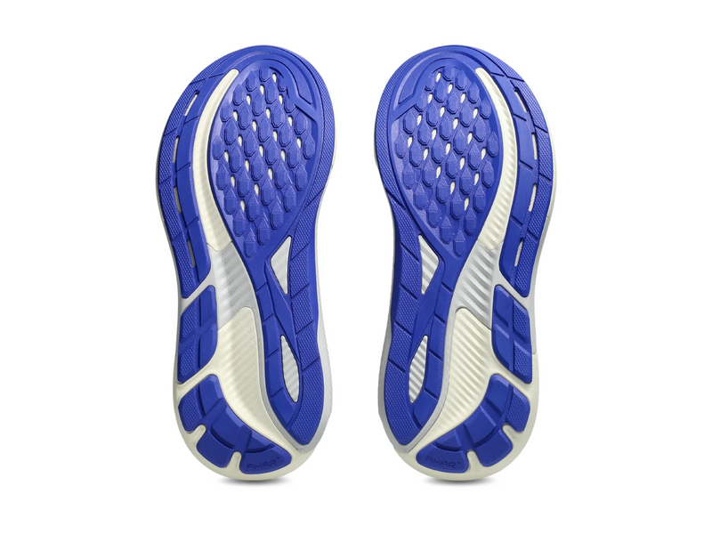 Laden Sie das Bild in Galerie -Viewer, {Gel GT-4000 4
