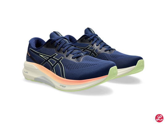Asics gt 4000 5 or sales
