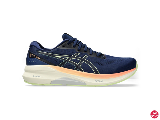Asics gt 4000 women shop