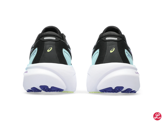 Lady Gel-Kayano 30