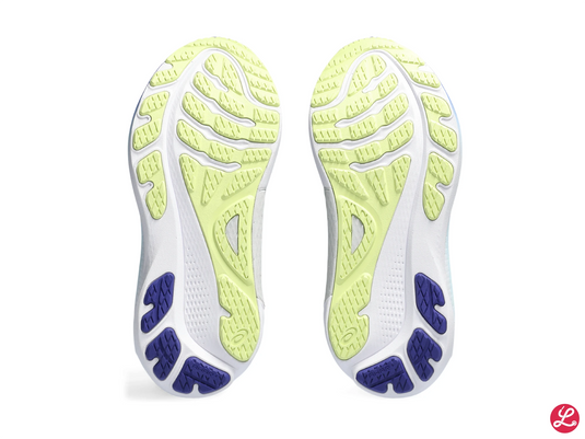 Lady Gel-Kayano 30