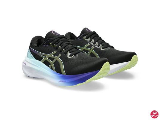 Lady Gel-Kayano 30