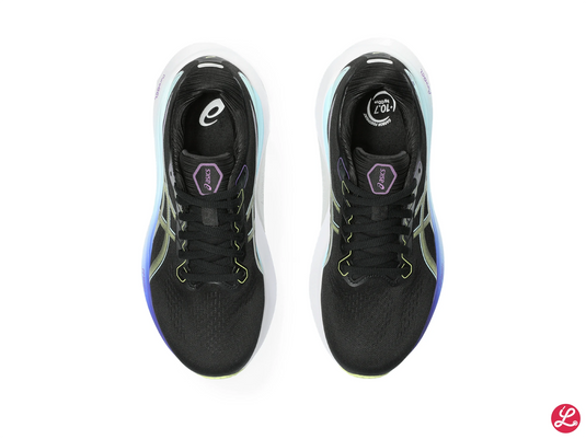 Lady Gel-Kayano 30