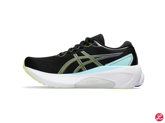 Lady Gel-Kayano 30