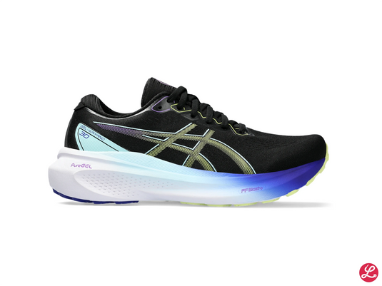 Lady Gel-Kayano 30