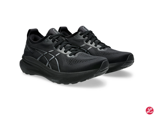 Gel-Kayano 31