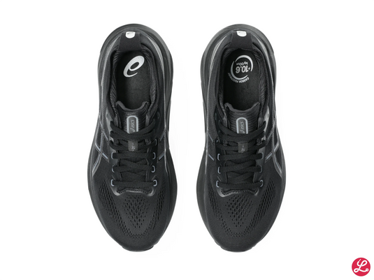 Gel-Kayano 31