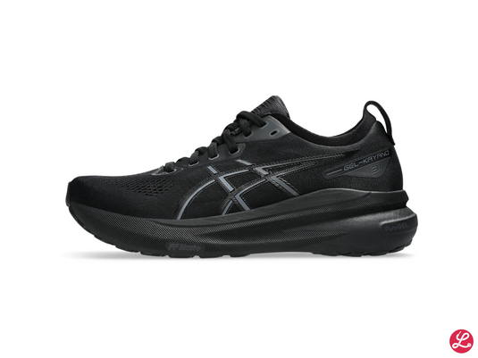 Gel-Kayano 31