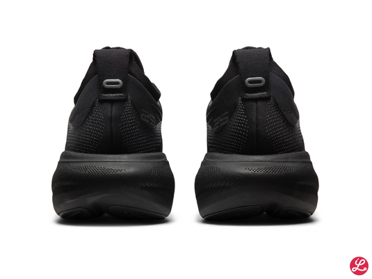 Gel-Nimbus 25