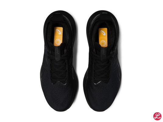 Gel-Nimbus 25