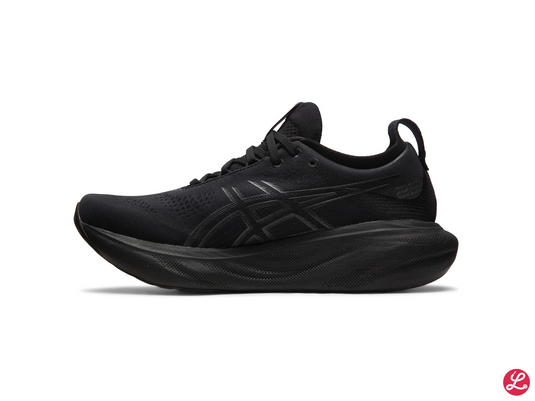 Gel-Nimbus 25