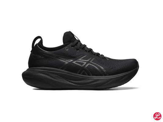 Gel-Nimbus 25